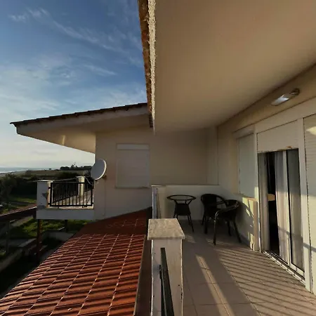 Paradise Coast House 2 *