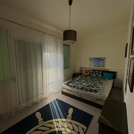 Paradise Coast House 2