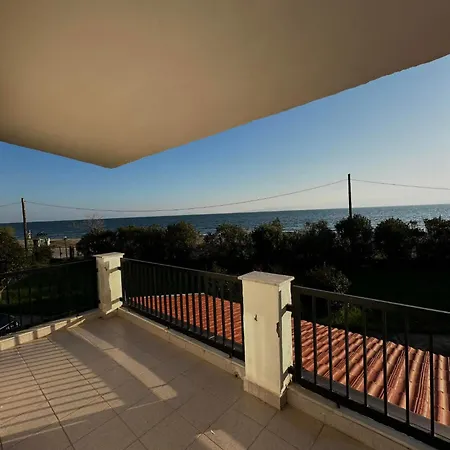Paradise Coast House 2